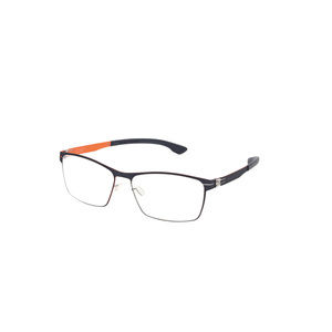 IC  BERLIN  IC5059 Eyeglasses 086 55mm